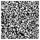 QR code with Harvey Auto Services contacts