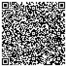 QR code with Efficient Engineering Corp contacts