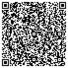 QR code with Neurosurgery & Neurology contacts