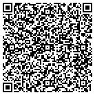 QR code with Simply Elegant Event & Floral Design contacts