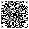 QR code with Ronald J Batt contacts