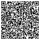 QR code with Siouxsie Q Couture contacts