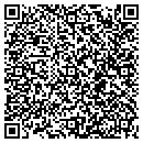 QR code with Orlando Towing Service contacts
