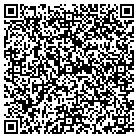 QR code with Ronald Monat Professional Ltd contacts