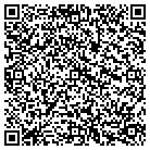 QR code with Niedermaier Otfried N MD contacts