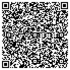 QR code with Soleful Wellness LLC contacts