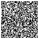 QR code with Njoku Charles C MD contacts