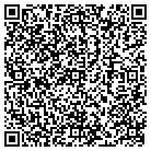 QR code with Sister Sister African Hair contacts
