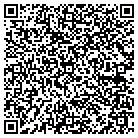 QR code with Five Star Air Conditioning contacts