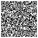 QR code with Tufco Flooring Inc contacts