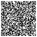 QR code with Nofziger Ryan A MD contacts