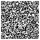 QR code with Scott's Towing & Recovery contacts
