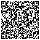QR code with Skin Frenzy contacts