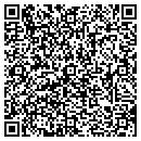 QR code with Smart Style contacts