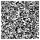 QR code with Topnotch Towing & Recovery contacts