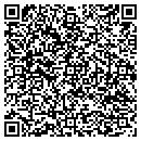 QR code with Tow Connection LLC contacts