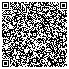 QR code with Eastwood Marine Canvas Inc contacts