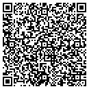 QR code with High Tech Security Svc-N Fla contacts