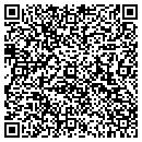 QR code with Rsmc, LLC contacts