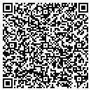 QR code with Snappy Source Inc contacts
