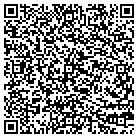 QR code with E And J Towing And Recove contacts