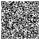 QR code with Chambers Law Office contacts
