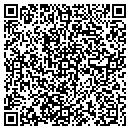 QR code with Soma Styling LLC contacts