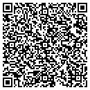 QR code with Someone Like You contacts