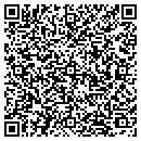 QR code with Oddi Michael A MD contacts
