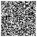 QR code with Hta Towing Inc contacts