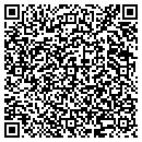 QR code with B & B Food Store 5 contacts