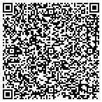 QR code with Camelback West Medical Clinic Plc contacts