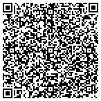 QR code with Center For Behavioral Medicine Plc contacts