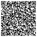 QR code with Okeke Roseline MD contacts