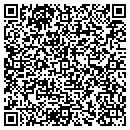 QR code with Spirit Group Inc contacts