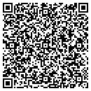 QR code with Olbrych Thomas G MD contacts