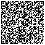 QR code with Cigna Healthplan Of Az -Glendale West Cl contacts