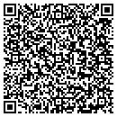 QR code with New Town Towing Inc contacts