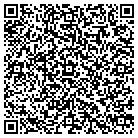 QR code with Complementary Medicine Of Phoenix contacts