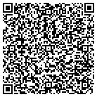 QR code with Consultnts In Intrnal Medicine contacts
