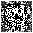 QR code with 1 24 Hour Emergency Towing contacts