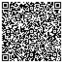 QR code with Blue Duck Ranch contacts