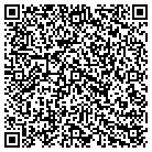 QR code with 1 24 HR 7 Day Emerg Locksmith contacts