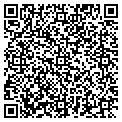 QR code with Stars Hairwork contacts