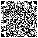 QR code with Denial Donna contacts