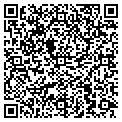 QR code with Sage3 LLC contacts