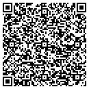 QR code with 12Aa Total Towing contacts