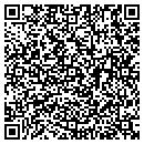 QR code with Sailors Reef L L C contacts