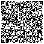 QR code with Desert Winds Behavioral Health LLC contacts
