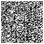 QR code with Studio Bs Another Level Barber & Beauty Saloon contacts